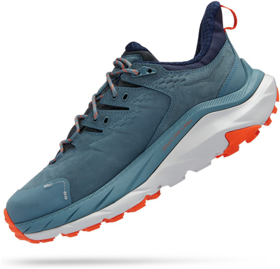 Atlete për meshkuj Hoka, 2218290-30910285, 46