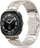 Rrip çeliku Tech-Protect Stainless Line për Samsung Galaxy Watch Ultra 47mm, i rregullueshëm, titanium