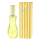 Eau De Toilette Giorgio Beverly Hills Giorgio for Women