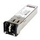 Modul SFP Cisco 100BASE-LX10 Rugged, 100 Mbps, single-mode, ngjyrë argjendi