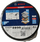 Rrotë leshi Bosch EXPERT N880 2608901387, 125mm, fine, set 5 copë