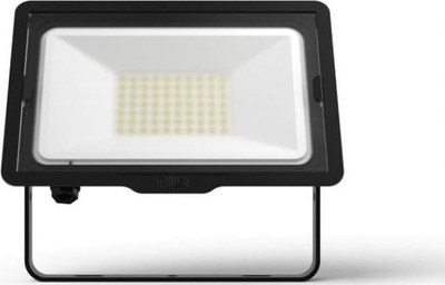 Reflektor LED PILA BVP008, 50W, 4000K, i zi