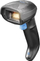 Skaner barkodi Datalogic Gryphon I GBT4500, 1D 2D, me Bluetooth, ngjyrë e zezë