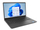 Лаптоп Dell Vostro 3420, 14" FHD, Core i5 1235U, 8GB RAM, 1TB SSD, Windows 11 Pro, црн