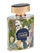 Eau de Parfum Al Haramain Palm Dubai