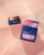 Krem e natës Nivea Hyaluron Cellular Filler, 50 ml