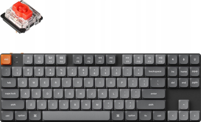 Product Picture
