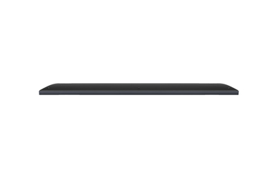 Ekran LG UL3J Series, 43", 4K Ultra HD, webOS, i kaltër