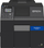 Принтер за етикети Epson ColorWorks CW C6000Ae, инкџет, 1200 x 1200 dpi, 119 mm/s, бел