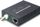 Konvertues rrjeti Planet 1 port, 10/100/1000T Ethernet, metalik