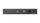 Switch D-Link, DGS-1016D, 16-Port, i zi