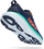 Atlete për femra Hoka One One Bondi 8 W, nr. 38