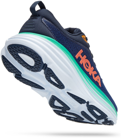 Atlete për femra Hoka One One Bondi 8 W, nr. 38