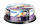 DVD-R Philips, 4,7GB, 16x SP 25/1