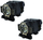Lampë projektori CoreParts ML13825, 380W