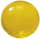 Pastrувач за лице Ongredients Jeju Cica Cleansing Ball, 1 парче, за чувствителна кожа