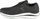 Atlete Joma Caronte Men 2401 CCARW2401, lëkurë sintetike, nr 40, të zeza