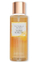 Sprej për trup Victoria´s Secret Warm Horizon
