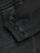 Xhinse Jack & Jones Jjigordon Tapered Fit, të zi