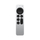 Apple TV Siri Remote (2022)