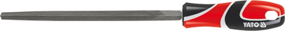 Limë trekëndore YATO YT-6182, gjatësi tehut 150mm