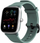Orë e mençur Amazfit GTS 2 Mini, e gjelbër hAZ029