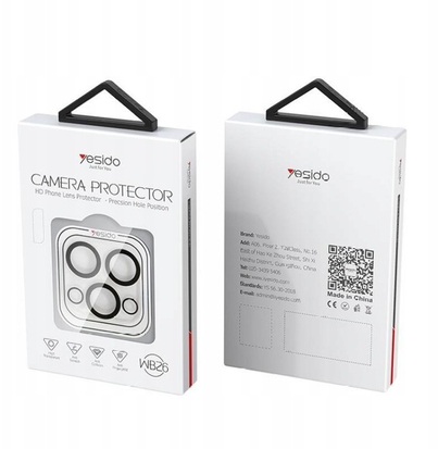 Product Picture