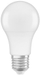 Llambë LED Heda A60 HD127, E27, 13W 4000K, e bardhë
