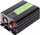 Inverter veture Green Cell Power Inverter DUO, 12V/24V në 230V, 300W 600W, i zi