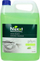 Detergjent enësh Herlitz NEXXT, lëng, 5L