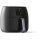 Philips HD9650/90 Fritezë me Avull XXL | Airfryer XXL