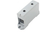 Bllok lidhës Pawbol LZS E.4154/SZ, 35-240mm², në strehë, gri