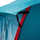 Çadër kampingu Martes Tentino II, 2 persona, 1.75kg, jeshile