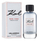Eau de Toilette Karl Lagerfeld New York Mercer Street, 60 ml