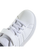 Patika për Fëmijë, ADIDAS - IH5531