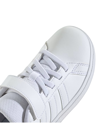 Patika për Fëmijë, ADIDAS - IH5531