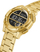 Orë dore Guess Trend Zip GW0271G2