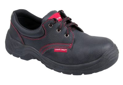 Këpucë pune për burra Lahti Pro, nr 44 (L3040144)