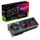 Kartelë grafike ASUS VGA NVIDIA GeForce RTX 4080 SUPER ROG STRIX, 16GB GDDR6X