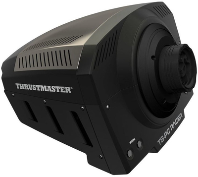 Timon për lojëra Thrustmaster TS-PC Racer, Ferrari 488 Challenge Edition (PC)