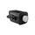 Amaran Ray 660c RGB LED Monolight