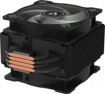 Ладилник Arctic Freezer 36 A-RGB CPU (ACFRE00124A)