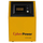UPS CyberPower CPS1000E, 1000VA 700W, pa bateri, i verdhë