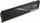 RAM ADATA XPG Lancer Blade DDR5, 16GB, 5600MHz, e zezë