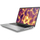 Laptop punë HP ZBook Fury G11, Intel Core i9 14900HX, 16" WQUXGA, 128GB RAM, 2TB SSD, NVIDIA RTX 5000 Ada, argjend