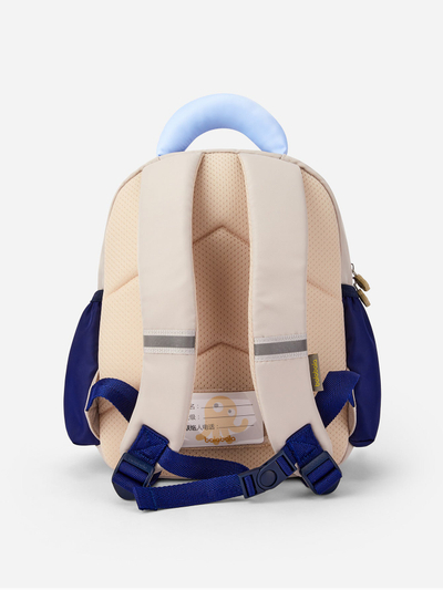 Çanta Sky Buddy