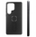 Kuti telefoni Peak Design Mobile Everyday Loop për Samsung S25 Ultra, me rrip gishtash, SlimLink MagSafe, gri charcoal