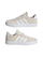 Patika për Femra, ADIDAS - ID6312, 39