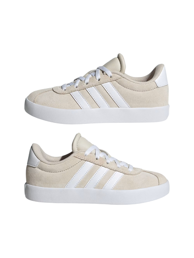 Patika për Femra, ADIDAS - ID6312, 39