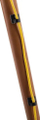 Stativ dyshemeje TV Nedis TVSM7060BK, 50"-65", rrotullues, i zi me dru